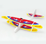 Купить самолет фломастер usb в интернет-магазине Мир детства. Доставка по всей России. Звоните и заказывайте: 8 (4942) 54-44-01 Самолет Фломастер USB купить в Интернет-магазине Мир детства Кострома