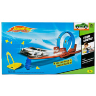 Купить трек с машинкой в интернет-магазине Мир детства. Доставка по всей России. Звоните и заказывайте: 8 (4942) 54-44-01 ТРЕК С МАШИНКОЙ купить в Интернет-магазине Мир детства Кострома