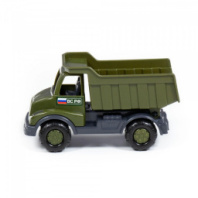 Купить "кнопик автомобиль-самосвал военный" полесье в интернет-магазине Мир детства. Доставка по всей России. Звоните и заказывайте: 8 (4942) 54-44-01 "Кнопик автомобиль-самосвал военный" Полесье купить в Интернет-магазине Мир детства Кострома