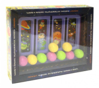 Купить игра настольная - "астро логика" в интернет-магазине Мир детства. Доставка по всей России. Звоните и заказывайте: 8 (4942) 54-44-01 Игра настольная - "Астро Логика" купить в Интернет-магазине Мир детства Кострома