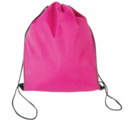 Купить сумка для обуви brauberg дев., суперплотная, увеличеннный объем, черн/малиновая, 34*44 см, 225506 в интернет-магазине Мир детства. Доставка по всей России. Звоните и заказывайте: 8 (4942) 54-44-01 Сумка для обуви BRAUBERG дев., СУПЕРплотная, увеличеннный объем, черн/малиновая, 34*44 см, 225506 купить в Интернет-магазине Мир детства Кострома