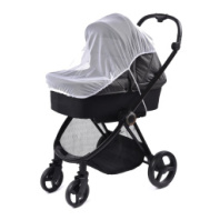 Купить москитная сетка для коляски "люлька" в интернет-магазине Мир детства. Доставка по всей России. Звоните и заказывайте: 8 (4942) 54-44-01 Москитная сетка для коляски "Люлька" купить в Интернет-магазине Мир детства Кострома