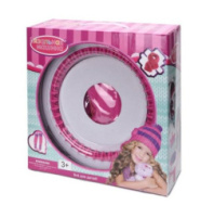 Детская Большая "Вязальная Машина" купить в Интернет-магазине Мир детства Кострома