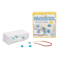 Купить раскопки "бусины для браслета" (6 бусин-шармов) голубой, в/к 13,2*12,4*4,4 см в интернет-магазине Мир детства. Доставка по всей России. Звоните и заказывайте: 8 (4942) 54-44-01 Раскопки "Бусины для браслета" (6 бусин-шармов) голубой, в/к 13,2*12,4*4,4 см купить в Интернет-магазине Мир детства Кострома