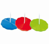 Качели "Тарзанка" купить в Интернет-магазине Мир детства Кострома