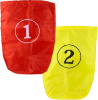 Мешки для прыжков купить в Интернет-магазине Мир детства Кострома