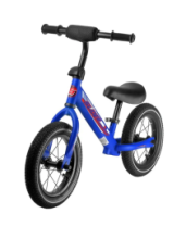 Купить беговел "slider" надувные колеса диаметром 12 дюймов, стальная рама, жидкостная покраска, сиденье и руль регулируются по высоте, цвет: синий, в/к в интернет-магазине Мир детства. Доставка по всей России. Звоните и заказывайте: 8 (4942) 54-44-01 Беговел "Slider" надувные колеса диаметром 12 дюймов, стальная рама, жидкостная покраска, сиденье и руль регулируются по высоте, цвет: синий, в/к купить в Интернет-магазине Мир детства Кострома