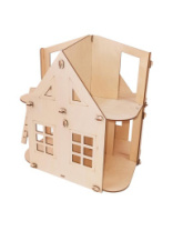 Купить конструктор "домик "дружба" в интернет-магазине Мир детства. Доставка по всей России. Звоните и заказывайте: 8 (4942) 54-44-01 Конструктор "Домик "Дружба" купить в Интернет-магазине Мир детства Кострома