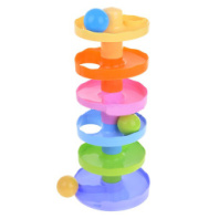 Купить биплант игра "зайкина горка №2" в интернет-магазине Мир детства. Доставка по всей России. Звоните и заказывайте: 8 (4942) 54-44-01 Биплант Игра "Зайкина горка №2" купить в Интернет-магазине Мир детства Кострома