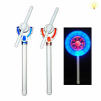 Палочка светящаяся, в/п 15.5*40*7 см купить в Интернет-магазине Мир детства Кострома