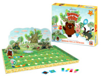 Купить игра-панорама смф "винни-пух и пятачок" в интернет-магазине Мир детства. Доставка по всей России. Звоните и заказывайте: 8 (4942) 54-44-01 Игра-панорама СМФ "Винни-Пух и Пятачок" купить в Интернет-магазине Мир детства Кострома