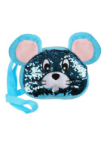 Купить сумочка "мышонок" в интернет-магазине Мир детства. Доставка по всей России. Звоните и заказывайте: 8 (4942) 54-44-01 Сумочка "Мышонок" купить в Интернет-магазине Мир детства Кострома