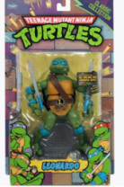 Купить фигурка черепашки ниндзя леонардо 17см, в интернет-магазине Мир детства. Доставка по всей России. Звоните и заказывайте: 8 (4942) 54-44-01 Фигурка Черепашки Ниндзя Леонардо 17см, купить в Интернет-магазине Мир детства Кострома