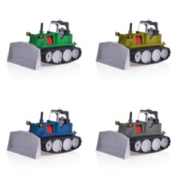 Купить "бульдозер урал" форма в интернет-магазине Мир детства. Доставка по всей России. Звоните и заказывайте: 8 (4942) 54-44-01 "Бульдозер Урал" Форма купить в Интернет-магазине Мир детства Кострома