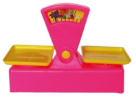 Купить сов. весы в интернет-магазине Мир детства. Доставка по всей России. Звоните и заказывайте: 8 (4942) 54-44-01 Сов. Весы купить в Интернет-магазине Мир детства Кострома