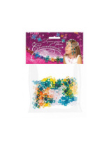 "Самоцветики №3 в пакете Биплант купить в Интернет-магазине Мир детства Кострома