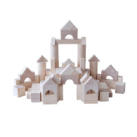 Конструктор "Строитель-С75"  75 деталей. купить в Интернет-магазине Мир детства Кострома