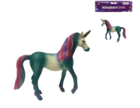 Купить тм "компания друзей", серия "животные планеты земля", игрушка "единорог", голубой, в/п 18*4,3*10,8 см в интернет-магазине Мир детства. Доставка по всей России. Звоните и заказывайте: 8 (4942) 54-44-01 ТМ "КОМПАНИЯ ДРУЗЕЙ", серия "Животные планеты Земля", игрушка "Единорог", голубой, в/п 18*4,3*10,8 см купить в Интернет-магазине Мир детства Кострома