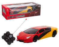 Купить машинка на пульте р/у, свет. эффекты, 34,7*16,5*10,8 см в интернет-магазине Мир детства. Доставка по всей России. Звоните и заказывайте: 8 (4942) 54-44-01 Машинка на пульте р/у, свет. эффекты, 34,7*16,5*10,8 см купить в Интернет-магазине Мир детства Кострома