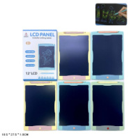 Планшет для рисования 30 см купить в Интернет-магазине Мир детства Кострома