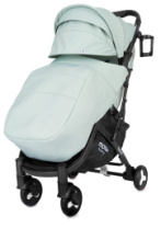 Купить коляска детская mowbaby "lime" mb100 mint в интернет-магазине Мир детства. Доставка по всей России. Звоните и заказывайте: 8 (4942) 54-44-01 Коляска детская MOWBaby "LIME" MB100 Mint купить в Интернет-магазине Мир детства Кострома