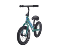 Купить велобег "slider" цвет: зеленый в интернет-магазине Мир детства. Доставка по всей России. Звоните и заказывайте: 8 (4942) 54-44-01 Велобег "Slider" цвет: зеленый купить в Интернет-магазине Мир детства Кострома