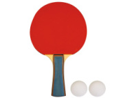 Купить набор для пинг-понга в интернет-магазине Мир детства. Доставка по всей России. Звоните и заказывайте: 8 (4942) 54-44-01 Набор для пинг-понга купить в Интернет-магазине Мир детства Кострома