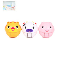 ИГРУША, ИГРУШКА-НЕВОЛЯШКА купить в Интернет-магазине Мир детства Кострома