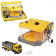 Автомойка купить в Интернет-магазине Мир детства Кострома