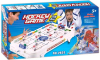 Настольная игра "Хоккей" в/к 57*30*7 см купить в Интернет-магазине Мир детства Кострома